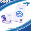 OEM phone holder,cell phone pouches